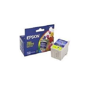 Epson T029 InkCartridge LS Suits C60 C61CX3100 300-preview.jpg